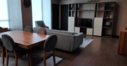 Apartemen Essence Tower 1