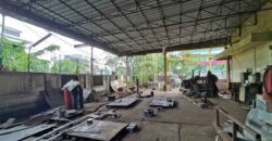Gudang Sunter
