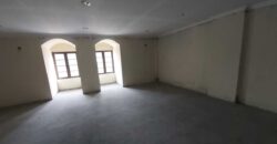 3 Unit Ruko Jalan Wijaya