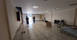 3 Unit Ruko Jalan Wijaya