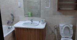 Apartemen Essence Tower 1