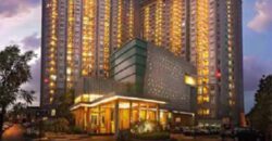 The Lavande Residences Tipe 1 BR