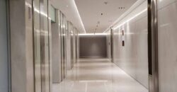 Office Space For Sale World Capital Tower