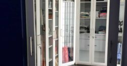 Apartemen Verde One Kuningan