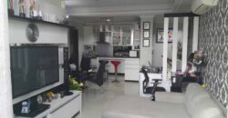 Apartemen Denpasar Residence View Pool