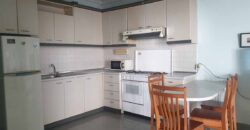 Jual Murah Apartemen Taman rasuna Bisa dibantu untuk proses KPA