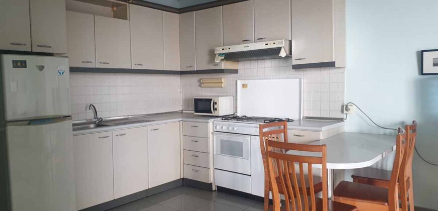 Jual Murah Apartemen Taman rasuna Bisa dibantu untuk proses KPA