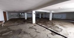 Rumah Mewah di Kuningan Harga Nego