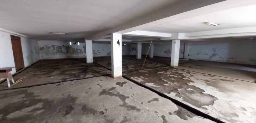 Rumah Mewah di Kuningan Harga Nego