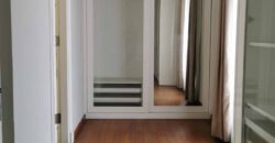 Dijual rumah modern Classic di Pejaten