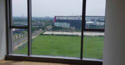 Apartment The Branz BSD Furnished