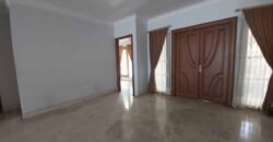 Rumah Mewah di Kuningan Harga Nego