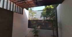 Rumah disewa di Wijaya Kebayoran Baru Jakarta Selatan