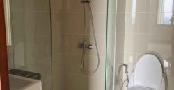 Apartment Permata Hijau Suites
