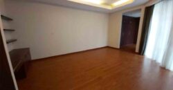 Rumah disewa di Wijaya Kebayoran Baru Jakarta Selatan