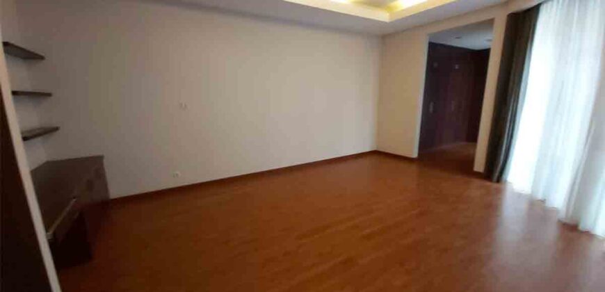 Rumah disewa di Wijaya Kebayoran Baru Jakarta Selatan