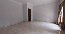 Rumah Mewah di Kuningan Harga Nego