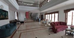 Rumah Mewah di Kuningan Harga Nego