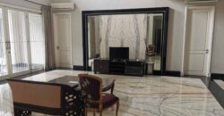 Dijual rumah modern Classic di Pejaten