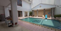Rumah Mewah di Kuningan Harga Nego