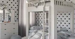 Golf Lake Residence Cengkareng