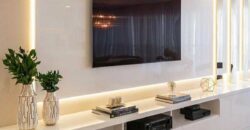 Golf Lake Residence Cengakreng