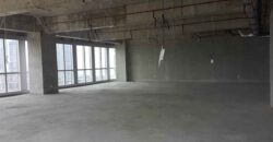 Brand New Office Space For Sale