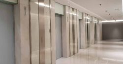 Office Space For Sale World Capital Tower