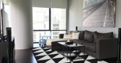 Apartemen Verde One Kuningan