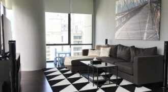 Apartemen Verde One Kuningan