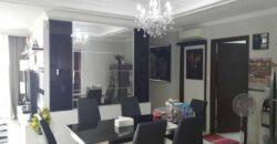 Apartemen Denpasar Residence View Pool