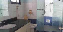 Jual Murah Apartemen Taman rasuna Bisa dibantu untuk proses KPA