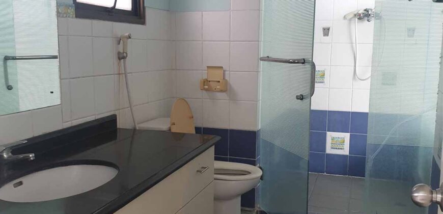 Jual Murah Apartemen Taman rasuna Bisa dibantu untuk proses KPA