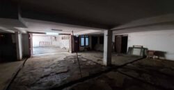 Rumah Mewah di Kuningan Harga Nego