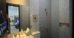 Rumah modern full renovasi Harga murah