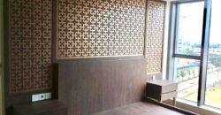 Apartment The Branz BSD Furnished