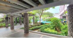 The Lavande Residences Tipe 1 BR