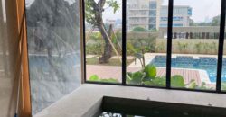 Apartment Permata Hijau Suites