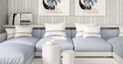 Golf Lake Residence Cengkareng
