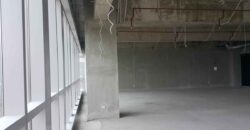 Brand New Office Space For Sale