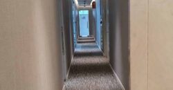 Office Space For Sale World Capital Tower