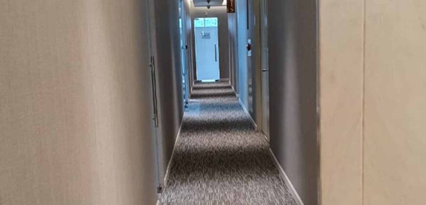 Office Space For Sale World Capital Tower