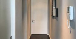 Apartemen Verde One Kuningan