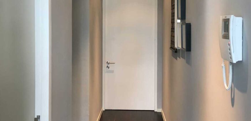 Apartemen Verde One Kuningan