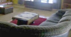 Villa Cisarua Puncak Bogor