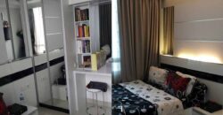 Apartemen Denpasar Residence View Pool