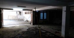 Rumah Mewah di Kuningan Harga Nego