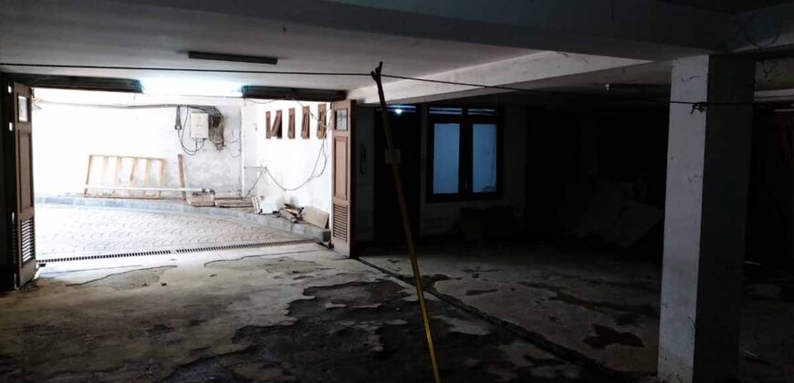 Rumah Mewah di Kuningan Harga Nego