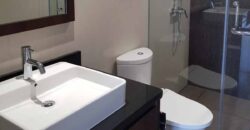 Apartment The Branz BSD Furnished