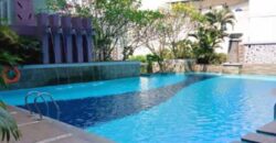 The Lavande Residences Tipe 1 BR